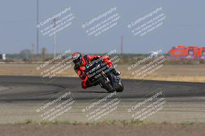 media/Sep-06-2025-Pacific Track Time (Sat) [[fd0274745f]]/Group B/Sweeper/